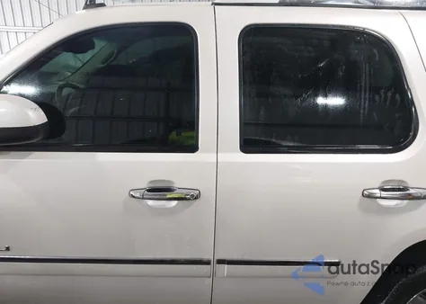 2012 GMC Yukon Denali from USA, damaged, VIN 1GKS2EEF9CR245882